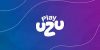 PlayUzu logo
